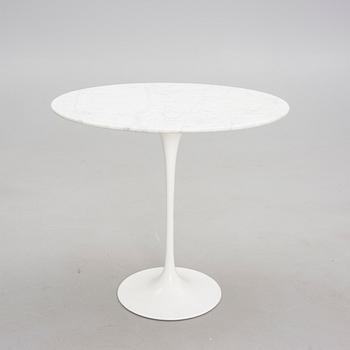 BORD, "Tulip", Eero Saarinen, 1900-talets slut.