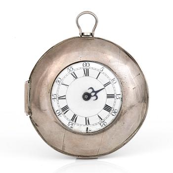 FICKUR / JAKTUR, 1800-tal.