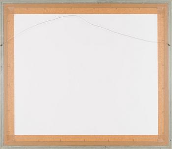 Ulla Rantanen, "Suo".