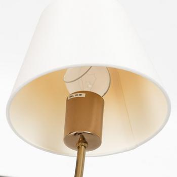 Josef Frank, taklampa modell 2444, Firma Svenskt Tenn.