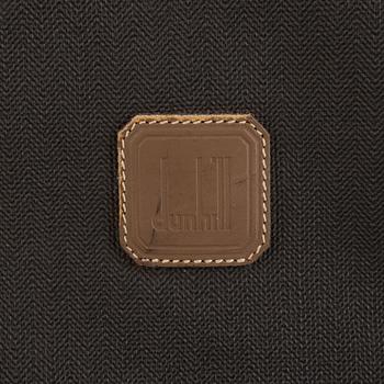 Dunhill, weekendväska.