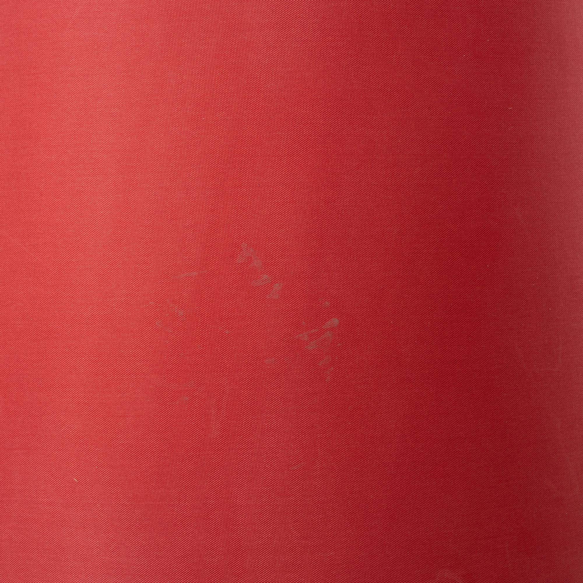 Einar Bäckström's Metal Goods Factory, floor lamp mid-20th century.