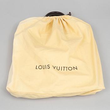 Louis Vuitton, bag, "Sac Plât Tote", 2010.