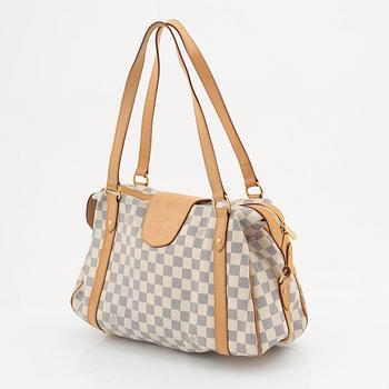 Louis Vuitton, väska, "Stresa", 2010.