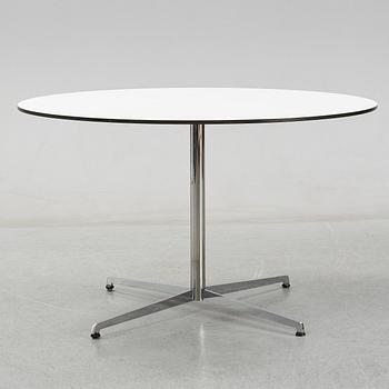 Gunilla Allard, matbord, "Cooper", Lammhults, samtida.