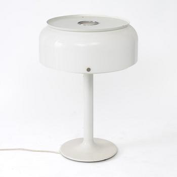 Anders Pehrson, a 'Knubblingen' table lamp, Ateljé Lyktan, Åhus.