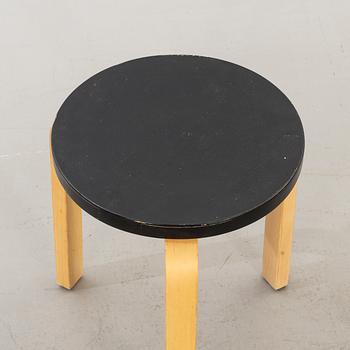 ALVAR AALTO,