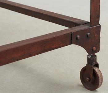 BORD, 2000-tal.