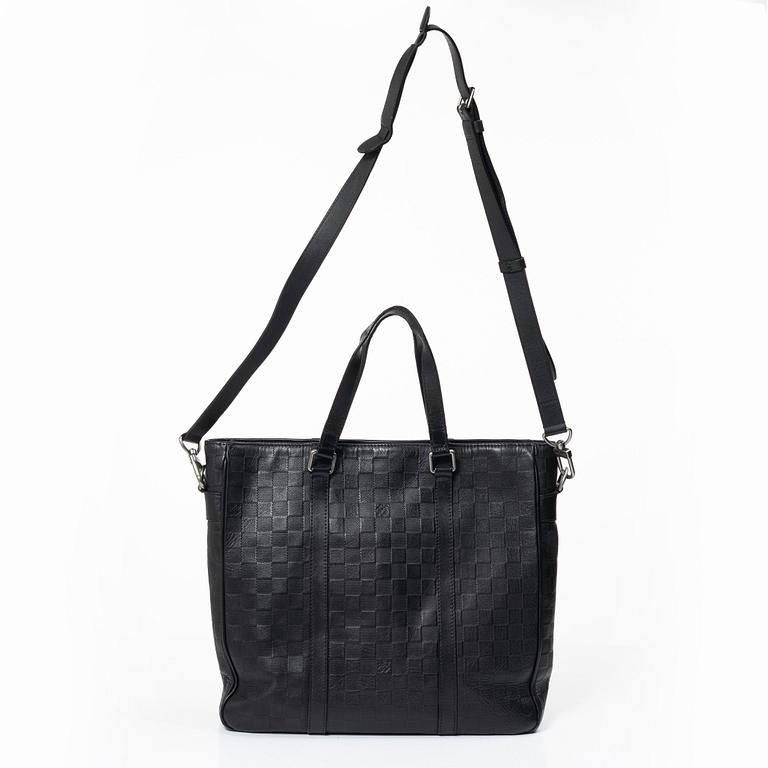 Louis Vuitton, Bag, "Tadao PM".