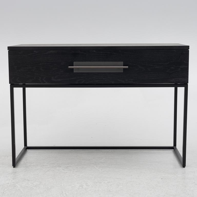 Torill Slettvoll, a "Zander" sideboard, Slettvoll, Norway.
