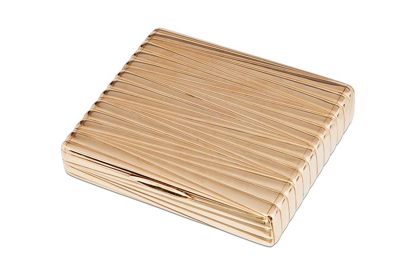 CIGARETTETUI.