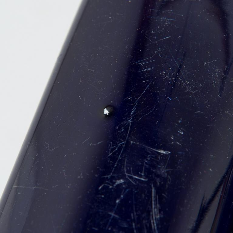 Alvar Aalto, kakel 21 st, tillverkare Arabia 1950-1960-tal.