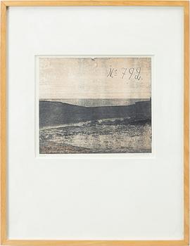 LG Lundberg, "No 792.