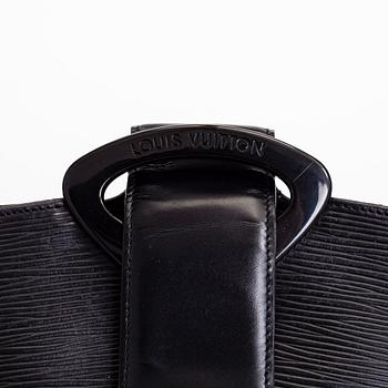 Louis Vuitton, "Reverie" väska.