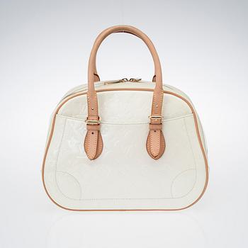 Louis Vuitton, väska, "Summit Drive".