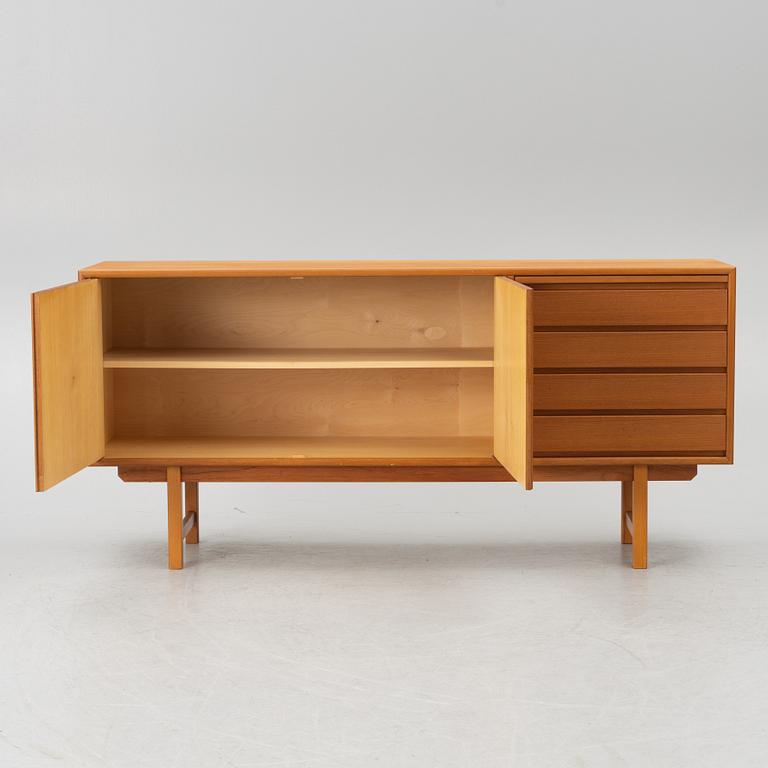 Sideboard, 1960s.