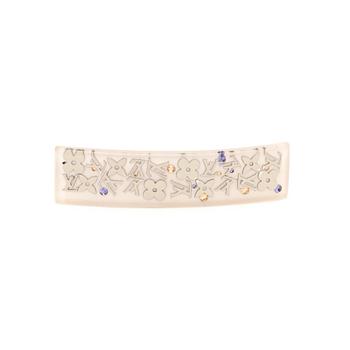 603. LOUIS VUITTON, a hair clip.