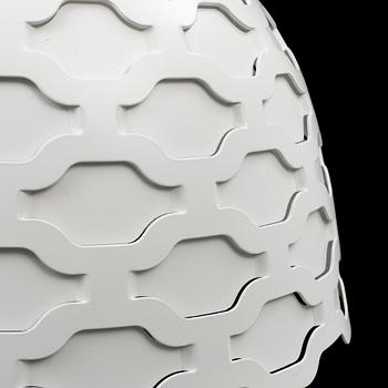 LOUISE CAMPBELL, ceiling lamp, "LC Shutters pendant", Louis Poulsen,