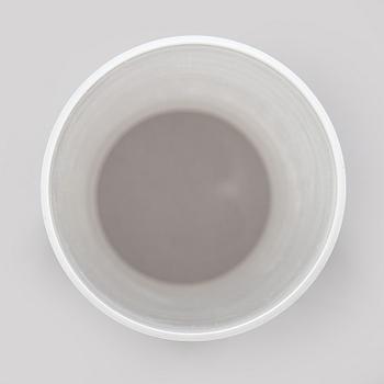 Paavo Tynell, a 1930s made to order wall light, Taito, Finland.