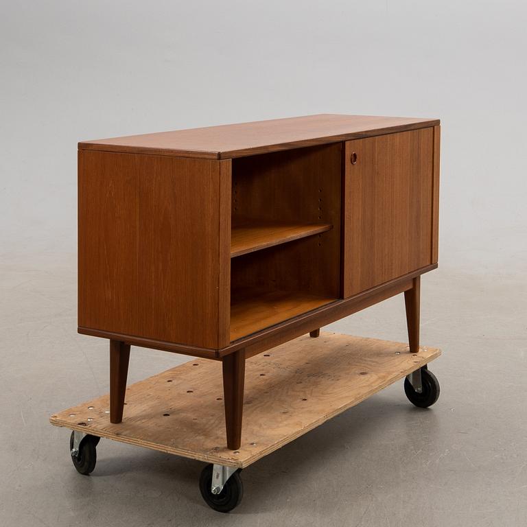 Sideboard 1960s.