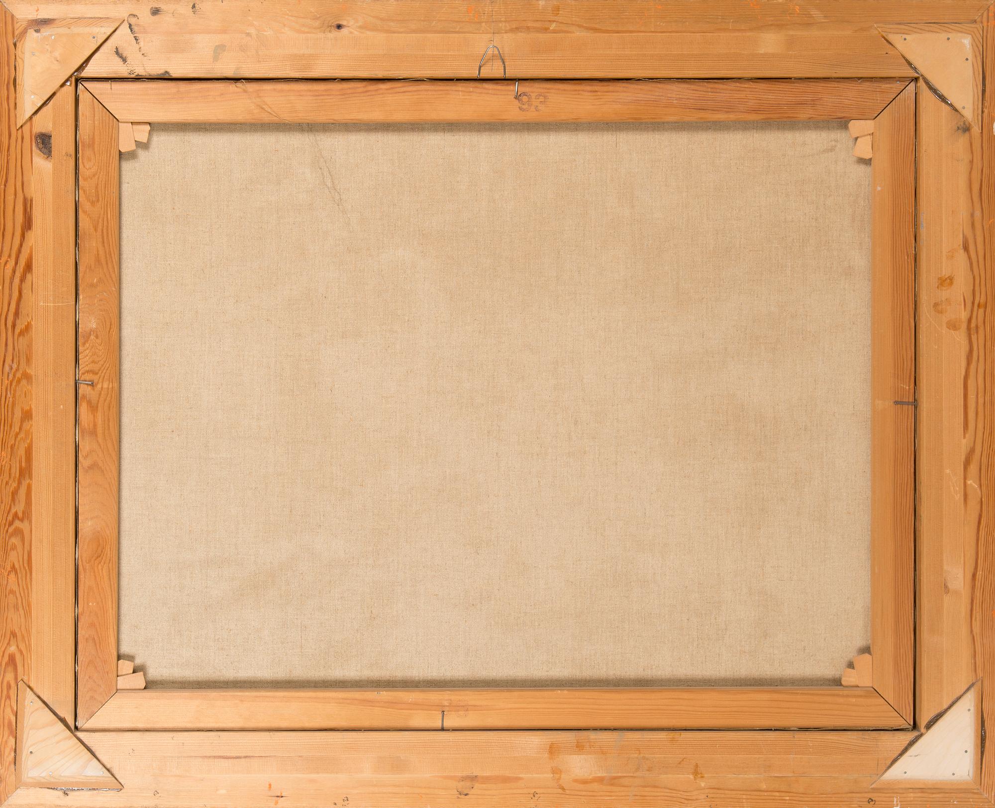 Ejnar Kohlmann, Kotka.