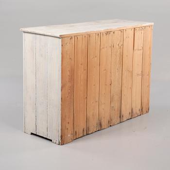 SKÄNK, 1800-tal.