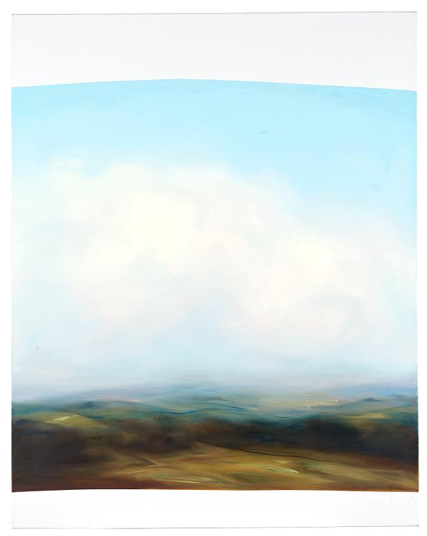 Peter Frie, Utan titel.