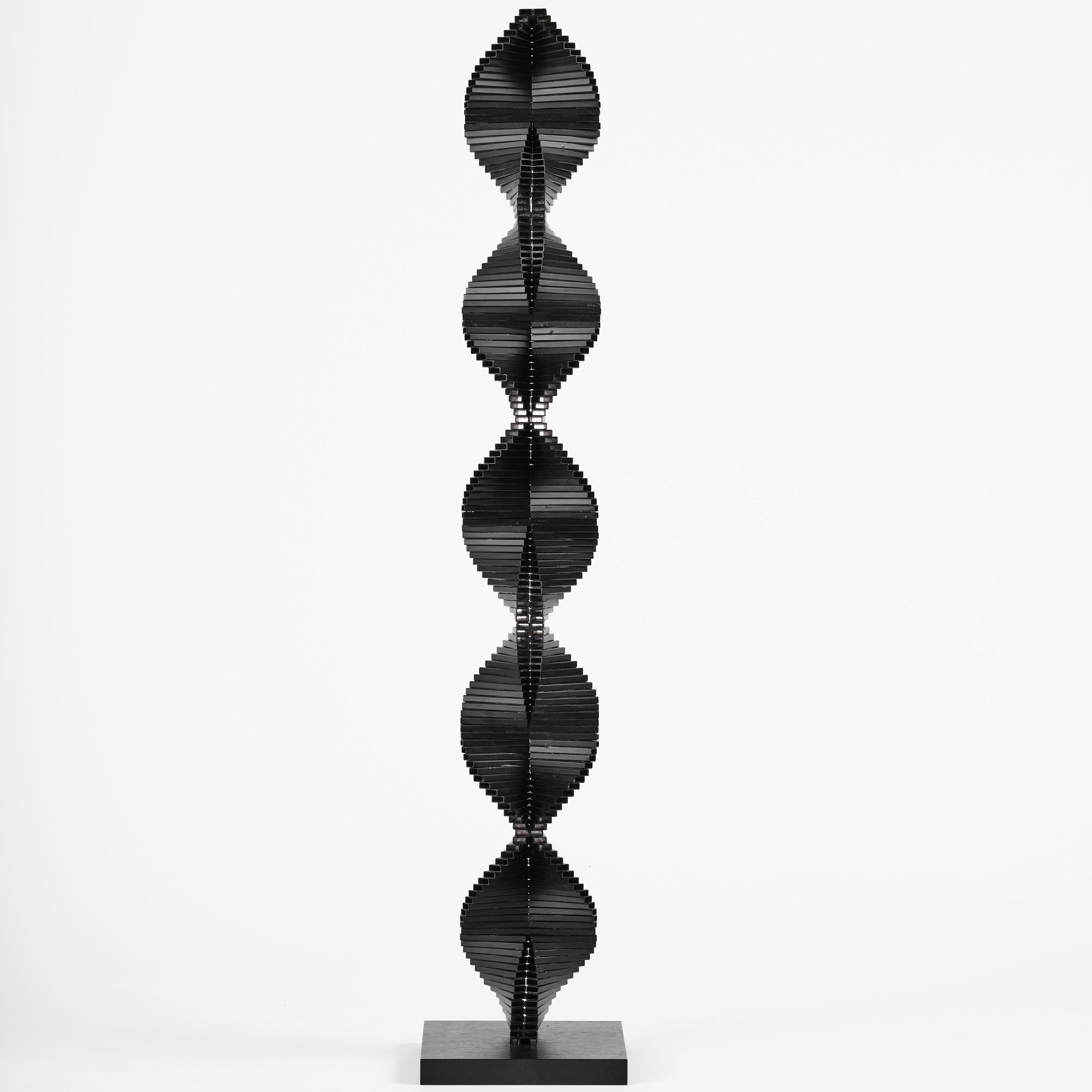 "Yin-Yang kolonn".