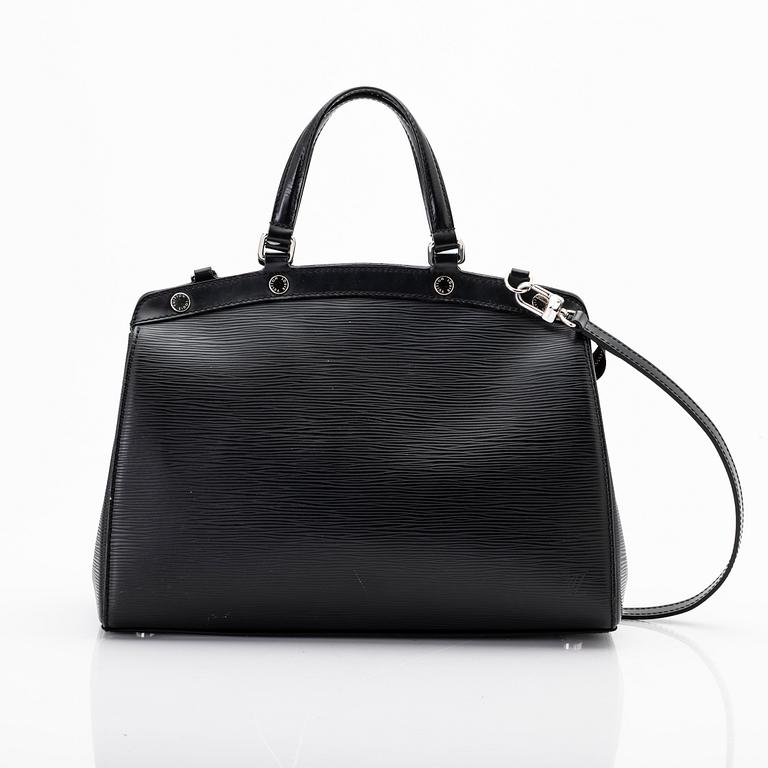 Louis Vuitton, Bag, "Epi Brea MM".