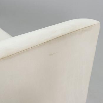 Soffa, Frankrike, 1900-talets slut.