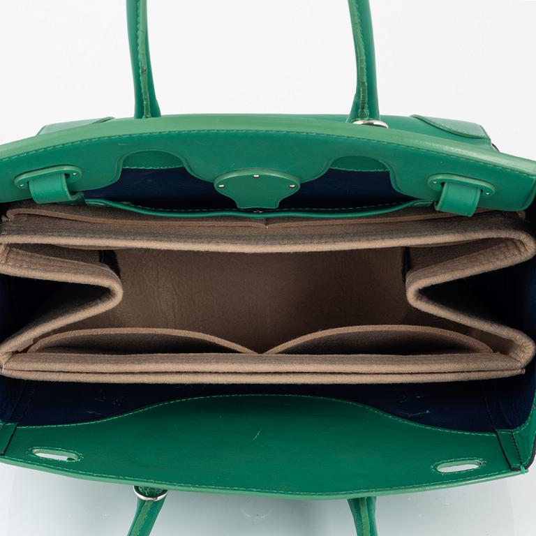 Ralph Lauren, "Ricky Bag".