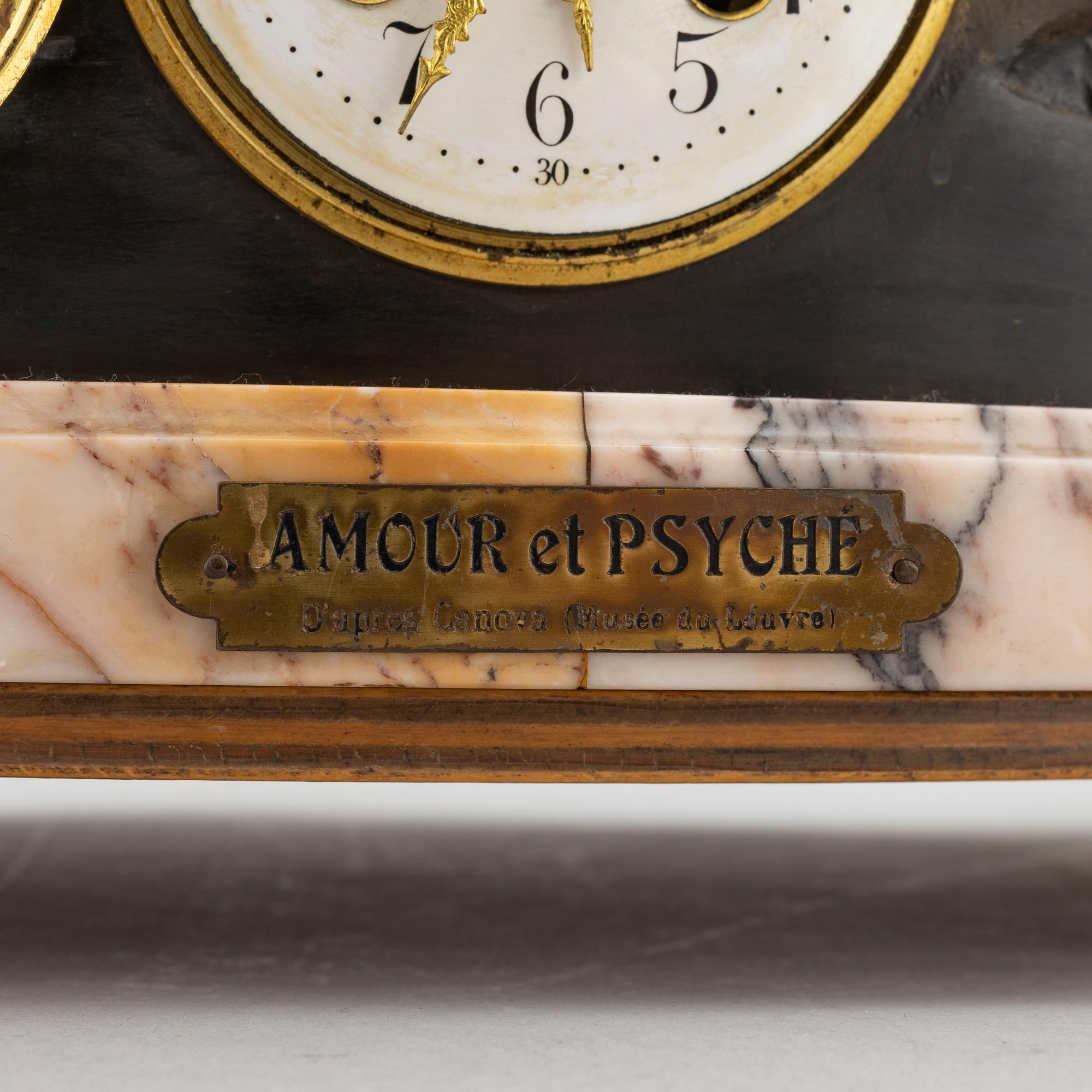 Gustaf Möllenborg, fruktknivar, 12 st, silver, Stockholm 1848, med Sandströmers vapen.