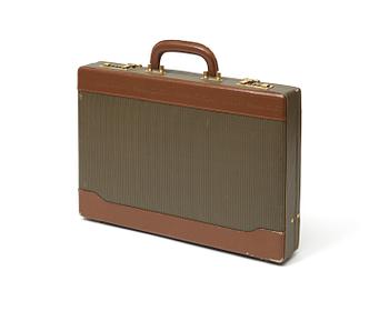 Jourdan briefcase sales