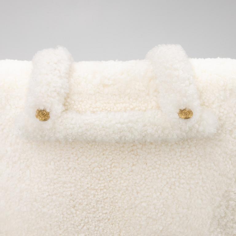 Arne Norell, armchair, "Krister", Norell's furniture, 1960s/70s.