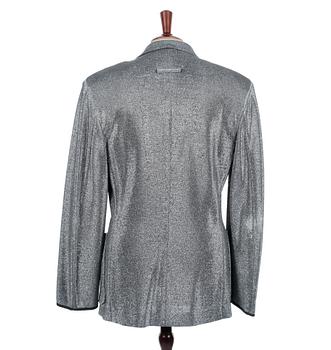 KAVAJ, Jean-Paul Gaultier, storlek 50.