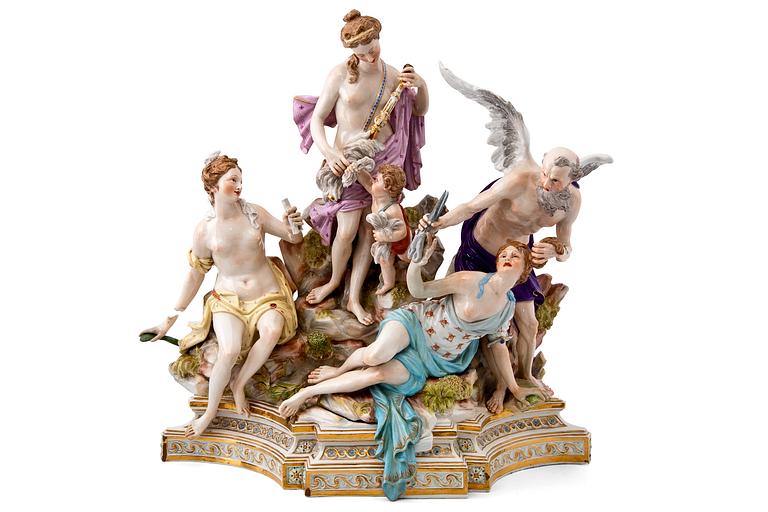 FIGURINGRUPP.
