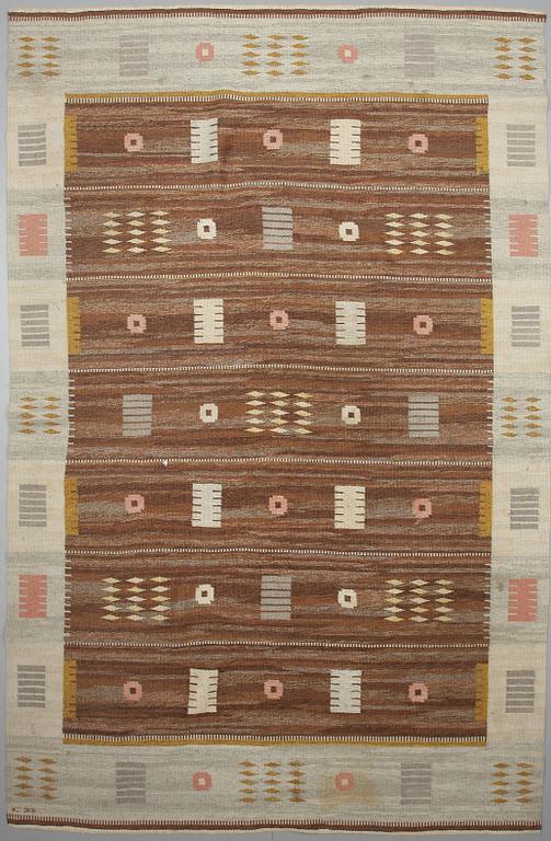 MATTA, rölakan, sign CD (Carl Dangel).
198 x 300.