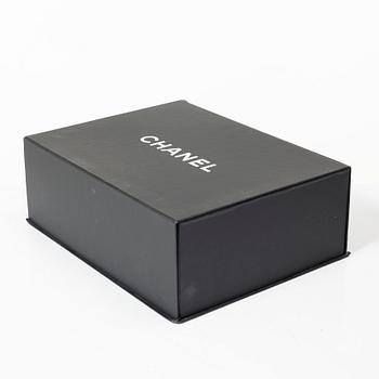 Chanel, väska, "Jumbo Double Flap Bag" 2014.