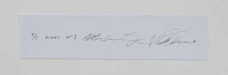 Claesson Koivisto Rune,