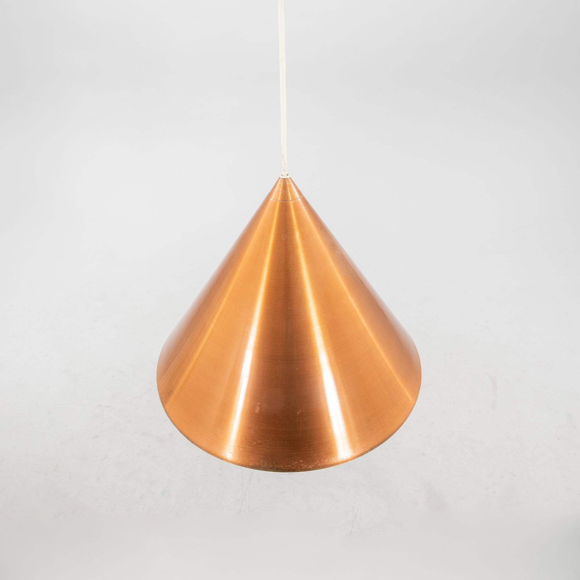 Arne Jacobsen,