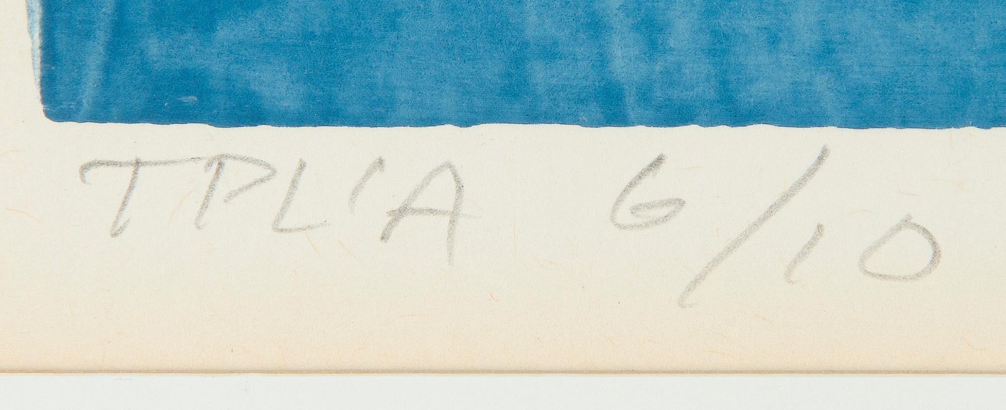 Antti Ukkonen, "Ylöspäin".