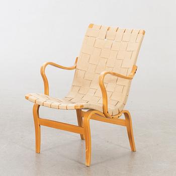 BRUNO MATHSSON,