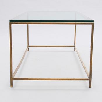 SOHVAPÖYTÄ, 1900-luvun loppu.