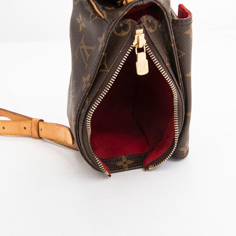 Louis Vuitton, "Viva Cite PM", väska.