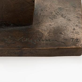 Jussi Vikainen, Travel-fever.