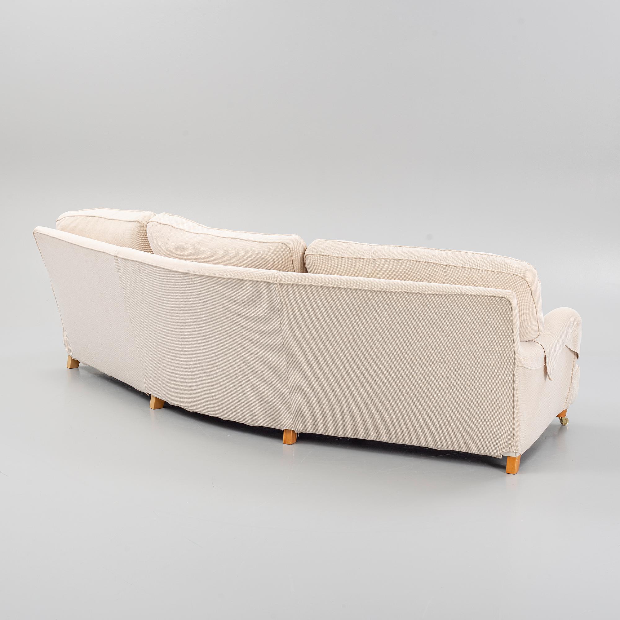 A howard modell sofa, Englesson.