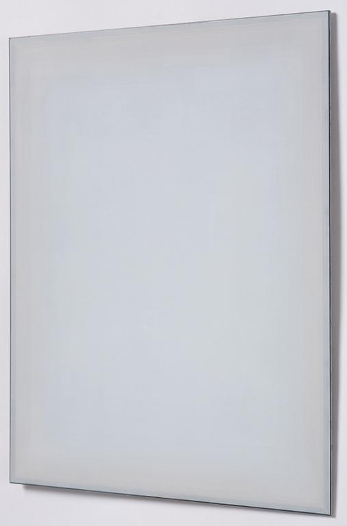 Per Kesselmar, Utan titel.