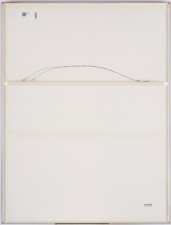 Ulrica Hydman-Vallien, Untitled.