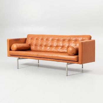 Soffa, "Ritzy", Dux, 2000-tal.