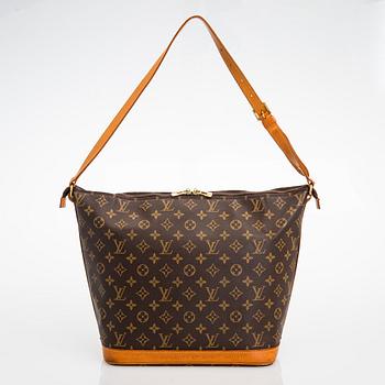 Louis Vuitton, an 'Amfar Three Vanity Star' bag, Sharon Stone for Louis Vuitton.